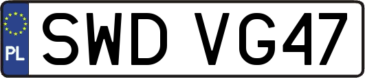 SWDVG47