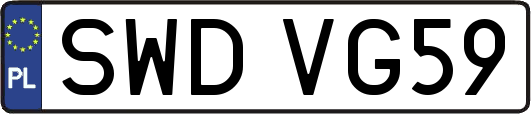 SWDVG59