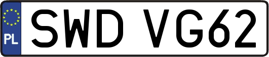 SWDVG62