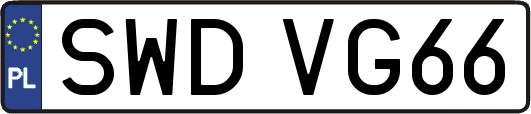 SWDVG66