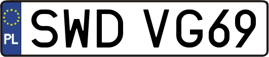 SWDVG69