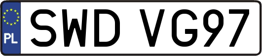 SWDVG97