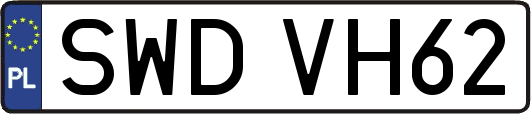 SWDVH62