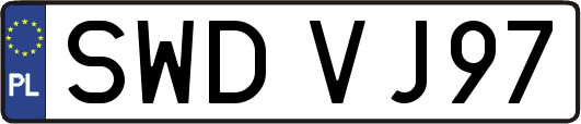 SWDVJ97