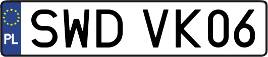 SWDVK06