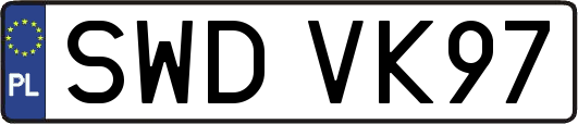 SWDVK97