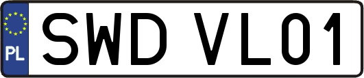 SWDVL01