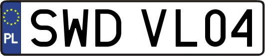 SWDVL04