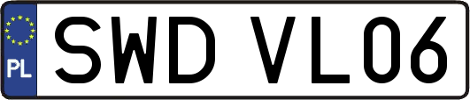 SWDVL06