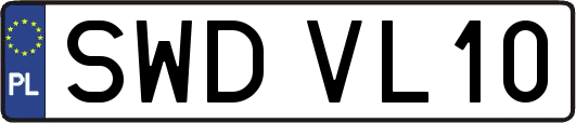 SWDVL10