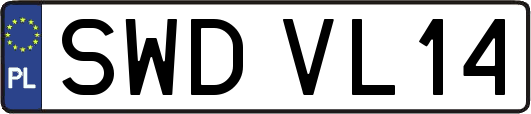 SWDVL14