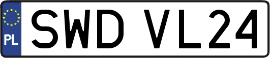 SWDVL24