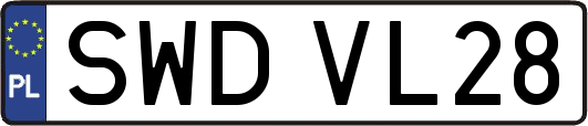 SWDVL28
