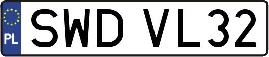 SWDVL32