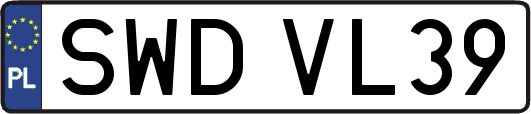 SWDVL39