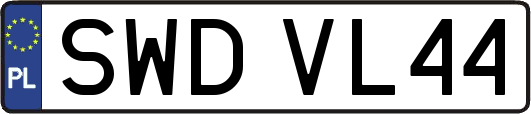 SWDVL44