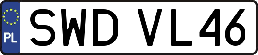 SWDVL46