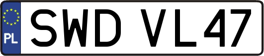 SWDVL47