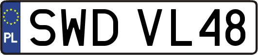 SWDVL48