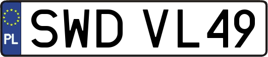 SWDVL49