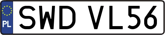 SWDVL56