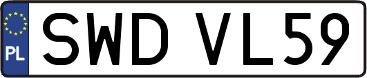 SWDVL59