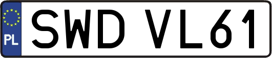 SWDVL61