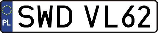 SWDVL62