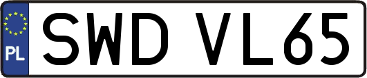 SWDVL65