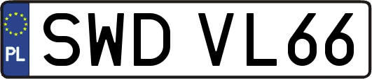 SWDVL66