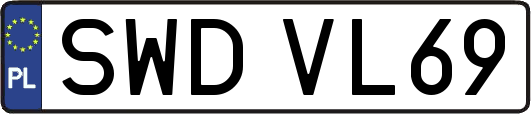 SWDVL69