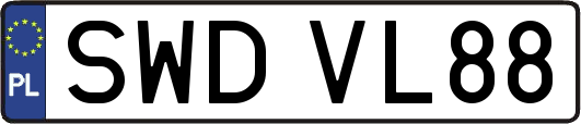 SWDVL88