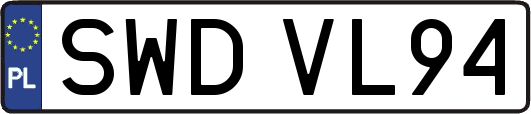 SWDVL94