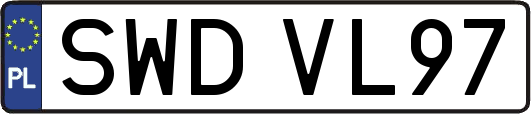 SWDVL97