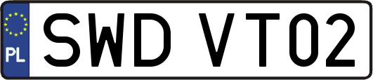 SWDVT02