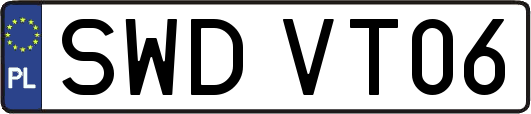 SWDVT06