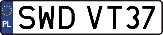 SWDVT37