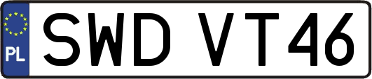 SWDVT46