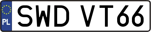 SWDVT66
