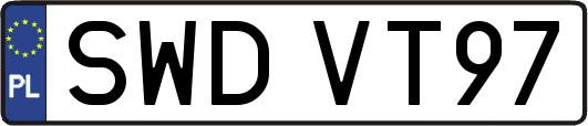 SWDVT97