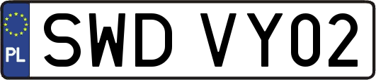 SWDVY02