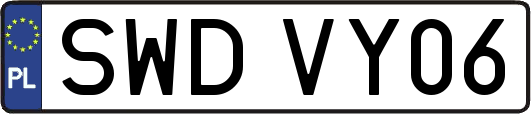 SWDVY06