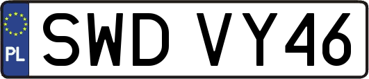 SWDVY46