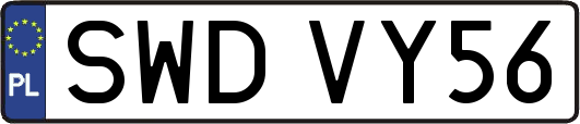 SWDVY56