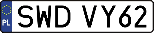 SWDVY62