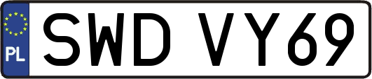 SWDVY69