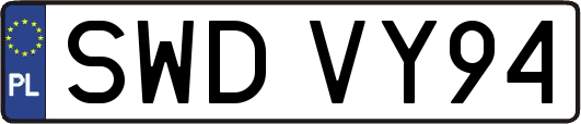 SWDVY94