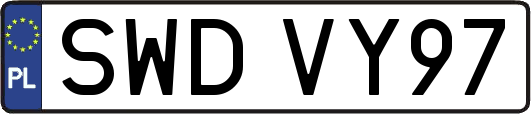 SWDVY97