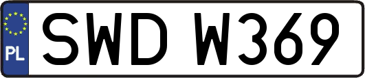 SWDW369