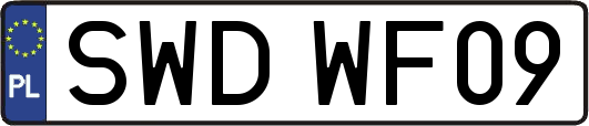 SWDWF09